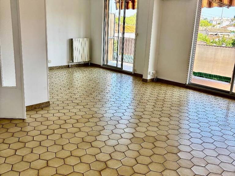 Appartement 4 pièces 90 m² — photo 1