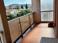 Appartement 4 pièces 90 m² — photo 2