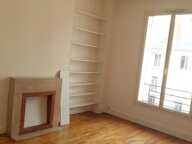 Appartement 4 pièces 80 m² — photo 2