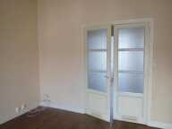 Appartement 4 pièces 80 m² — photo 3