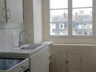 Appartement 4 pièces 80 m² — photo 4