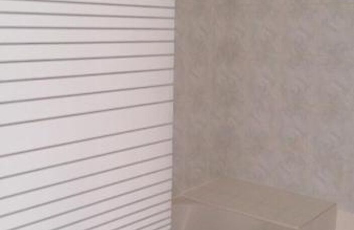 Location appartement 4 pièces 80 m² à Tours (37000) — photo 5