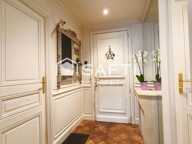 Maison sur sous-sol total et vie de plain pied ! — photo 2