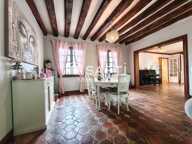 Maison sur sous-sol total et vie de plain pied ! — photo 4
