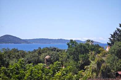 Maison 6 pièces 790000 €