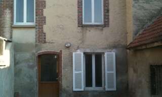 Photo N° 2