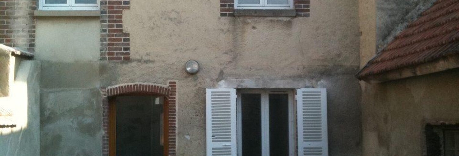 Photo N° 2