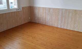 Appartement 3 Pièces 51 m² à louer à Anglure (51260)