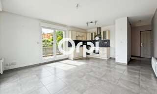 Appartement 1 Pièce 46 m² à vendre à Saint-Symphorien-sur-Coise (69590)