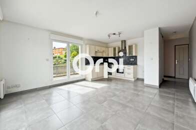 Appartement 1 pièces 140000 €