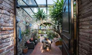 Maison 8 Pièces 200 m² à vendre à Six-Fours-les-Plages (83140)
