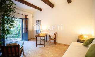 Maison 8 Pièces 200 m² à vendre à Six-Fours-les-Plages (83140)