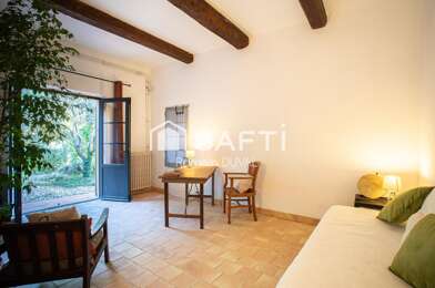Maison 8 pièces 969000 €