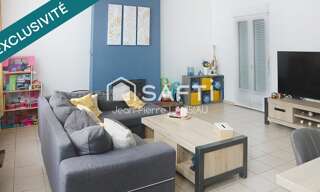 Maison 4 Pièces 110 m² à vendre à Étaing (62156)