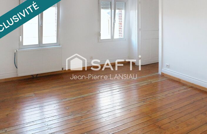 Maison en campagne — photo 5