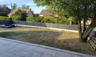Appartement 2 Pièces 47 m² à vendre à Saint-Chéron (91530)