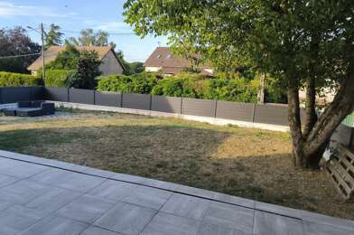 Appartement 2 pièces 138000 €