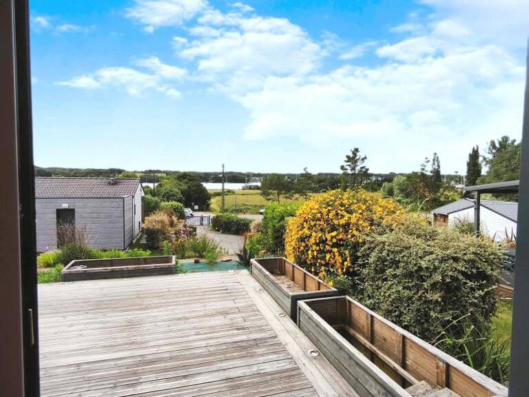 Maison F4 — photo 1