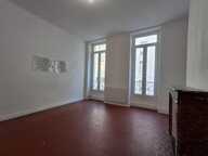 Appartement — photo 2