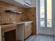 Appartement — photo 3