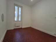 Appartement — photo 4