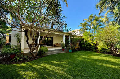 Maison 6 pièces 475000 €