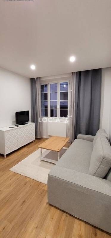 Agence immobilière de LOC'A