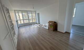 Appartement 4 Pièces 75 m² à louer à Dijon (21000)