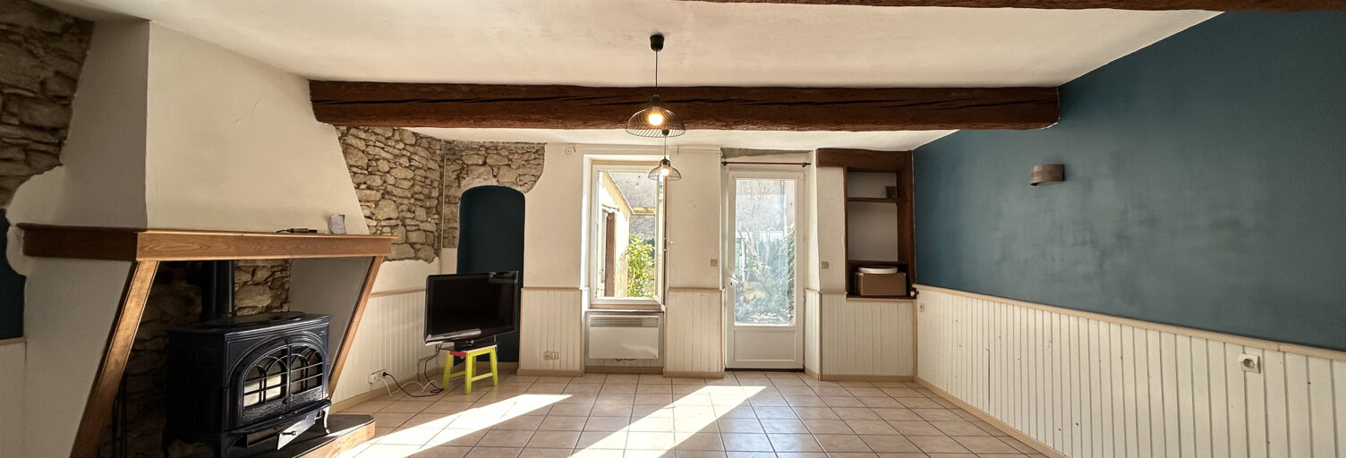 Photo N° 2