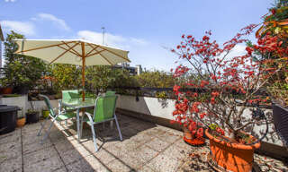 Appartement 5 Pièces 135 m² à vendre à Paris 12 (75012)
