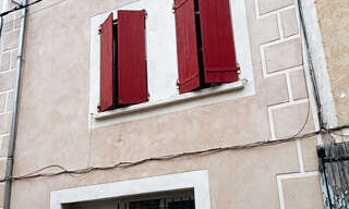 Appartement 1 Pièce 26 m² à vendre à Narbonne (11100)