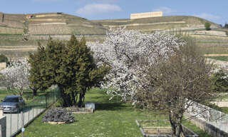 Maison 5 Pièces 150 m² à vendre à Tain-l'Hermitage (26600)