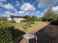 Thouaré bourg : maison avec une vie de plain-pied ! — photo 2