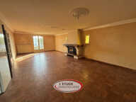 Thouaré bourg : maison avec une vie de plain-pied ! — photo 3