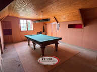 Thouaré bourg : maison avec une vie de plain-pied ! — photo 4