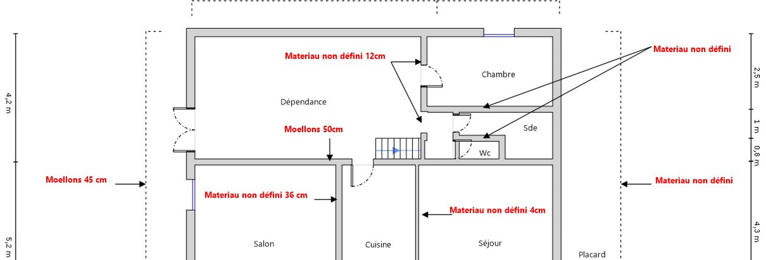 Photo N° 2