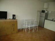 Appartement  35 m² — photo 3