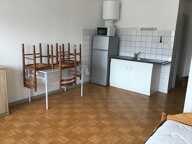Appartement  35 m² — photo 4