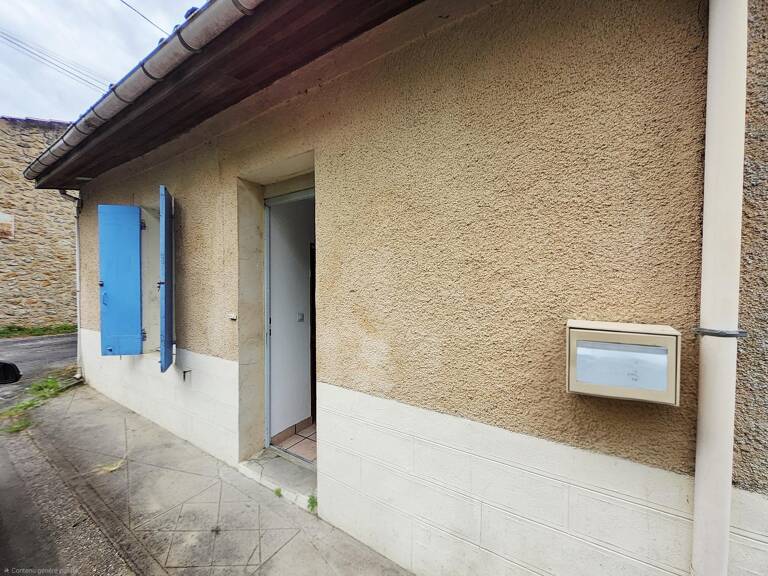 Maison 3 pièces 50 m² — photo 1