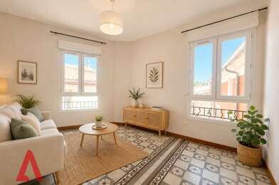 Maison 4 pièces 165000 €