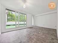 Appartement F3 avec grande terrasse — photo 3
