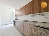 Appartement F3 avec grande terrasse — photo 4