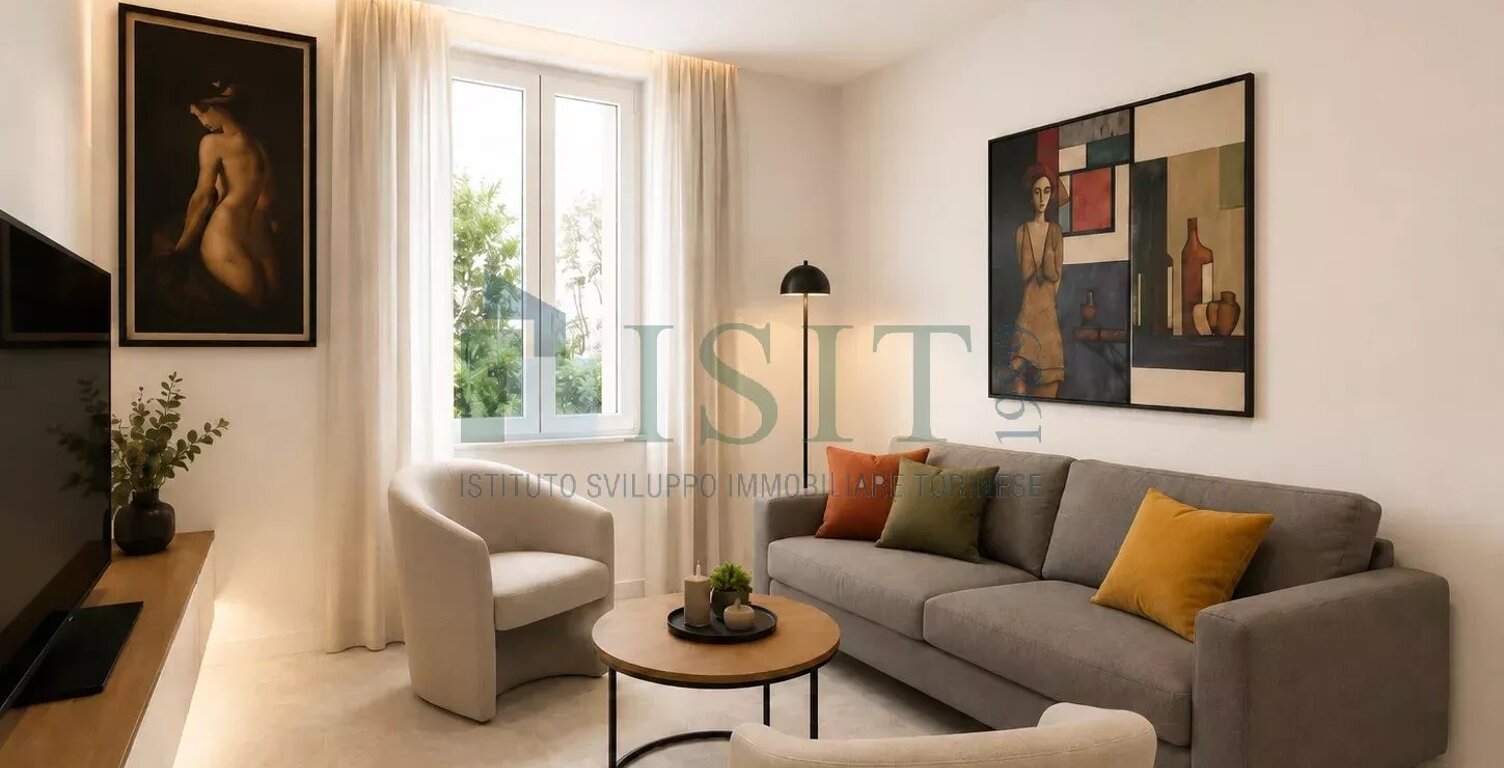 NICE CARRÉ D'OR 9  Rue Alphonse Karr NICE MO4126 — photo 1
