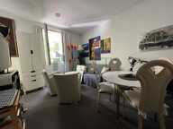 NICE CARRÉ D'OR 9  Rue Alphonse Karr NICE MO4126 — photo 2