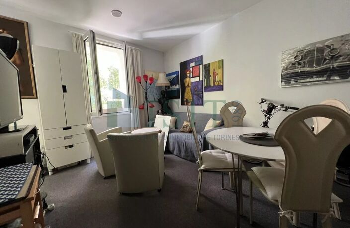 NICE CARRÉ D'OR 9  Rue Alphonse Karr NICE MO4126 — photo 2