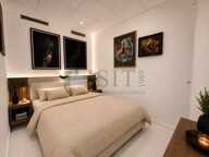 NICE CARRÉ D'OR 9  Rue Alphonse Karr NICE MO4126 — photo 3