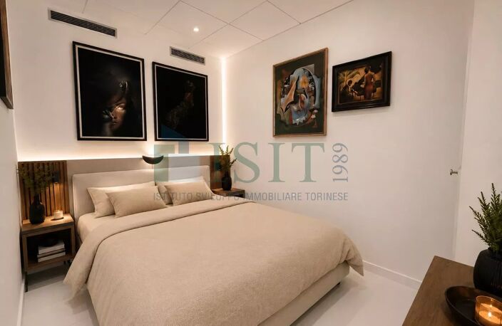 NICE CARRÉ D'OR 9  Rue Alphonse Karr NICE MO4126 — photo 3