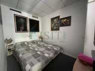 NICE CARRÉ D'OR 9  Rue Alphonse Karr NICE MO4126 — photo 4