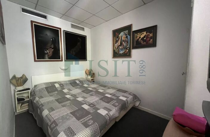NICE CARRÉ D'OR 9  Rue Alphonse Karr NICE MO4126 — photo 4