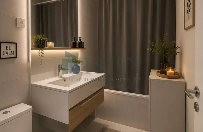 NICE CARRÉ D'OR 9  Rue Alphonse Karr NICE MO4126 — photo 5